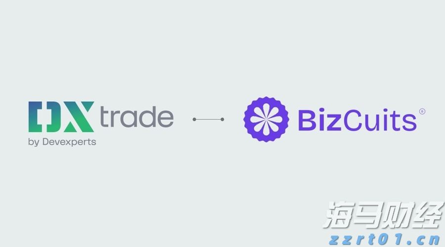 房产界的Meme股？Opendoor(OPEN.US)股价暴涨460%引发新一轮狂潮
