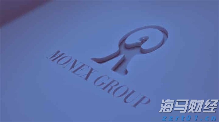广州白云发生山体滑坡致房屋受损多人被困 已救出7人