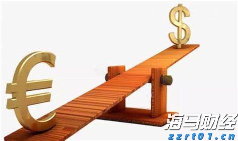 张家口市启动重大气象灾害(暴雨)四级应急响应