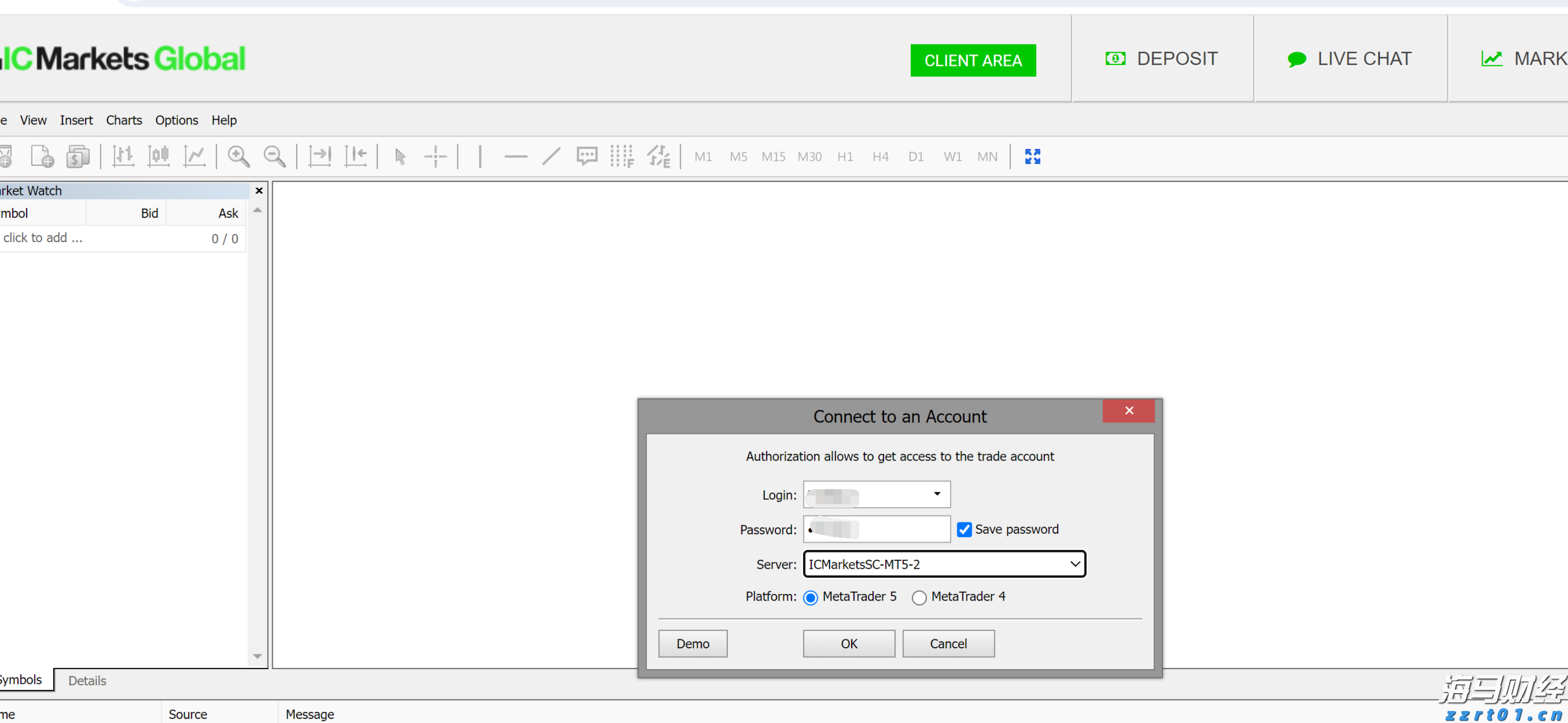 在AI与量子计算光环下，IBM(IBM.US)未能交出理想业绩，市场从“科技狂热”回归理智