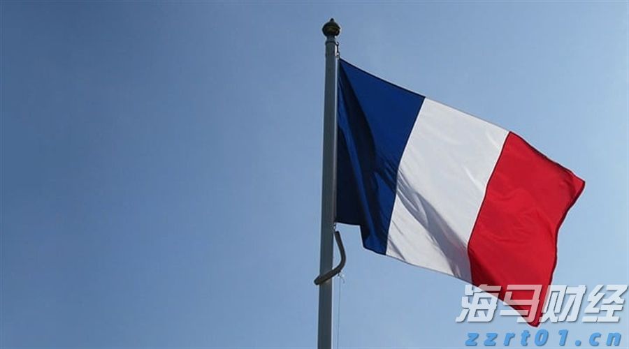 美国财政部长贝森特呼吁美联储降息：9月启动降息周期