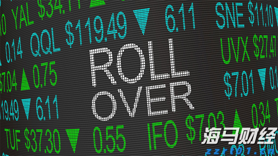 一季度我市禽蛋产量同比增长99.7%