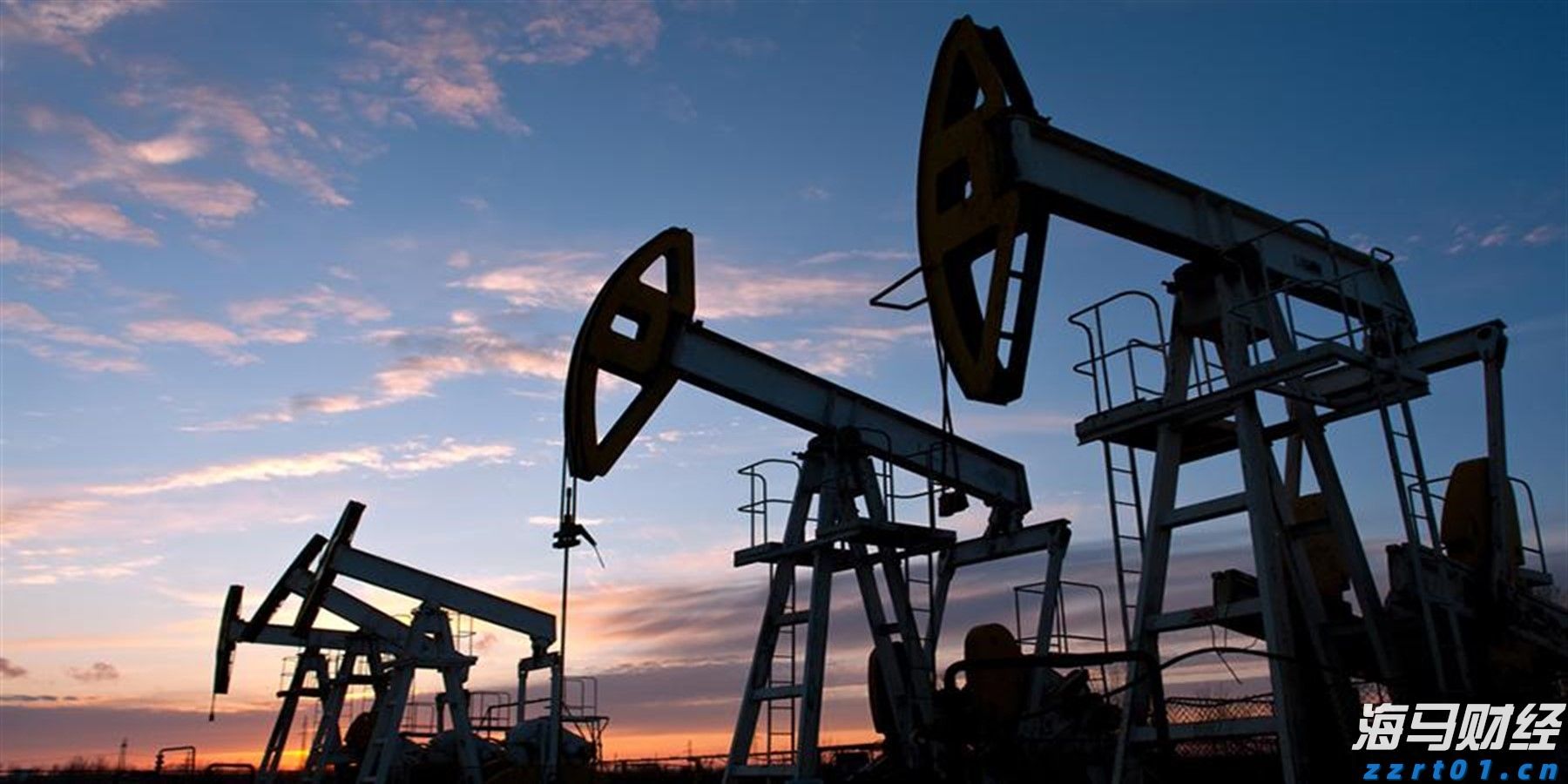 市领导到覃塘区特殊教育学校调研