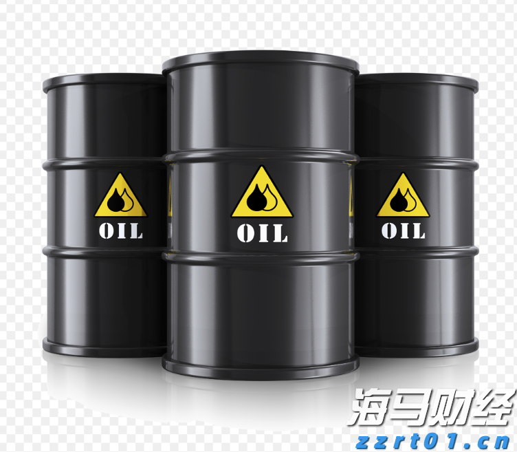 市场关注俄美首脑峰会 欧洲天然气价格小幅回落