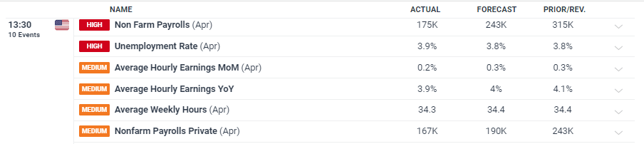 2025年贵港市社会科学普及活动周启动
