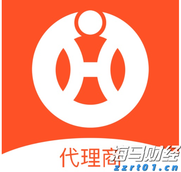 云南省市场监管局排查整治假泰国香米营造放心消费环境