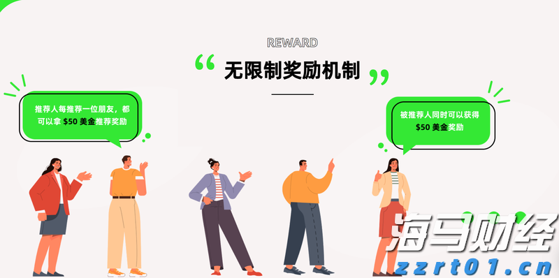 港北区PCB企业:跑出产销“加速度” 全力冲刺二季度