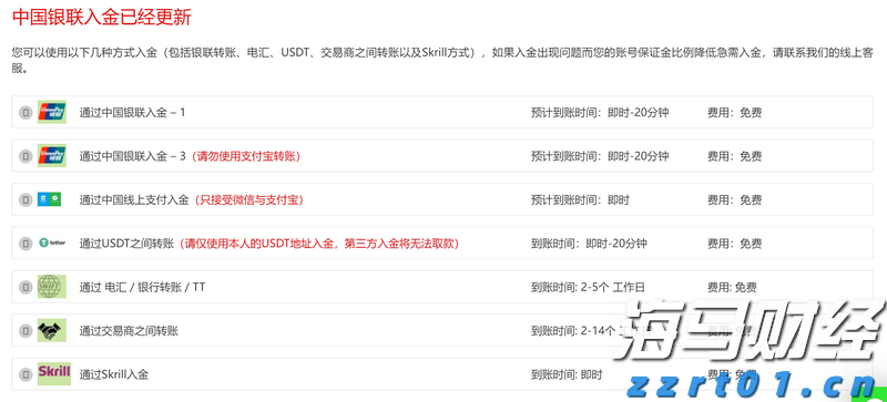 巨鲸Strategy(MSTR.US)再秀财技:9%股息优先股狂揽28亿美元加码比特币