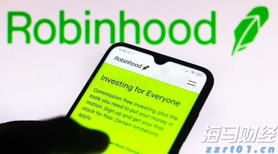 广东持续优化营商环境