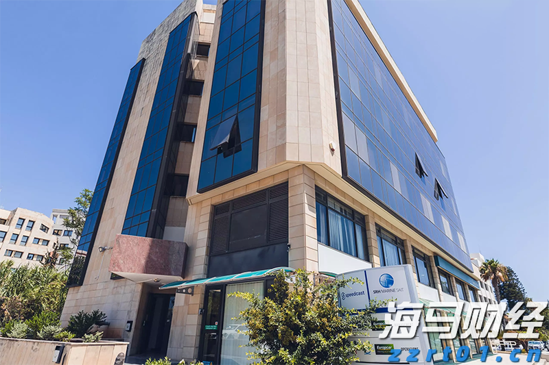 国家二级保护动物斑鳠人工繁育技术取得新突破