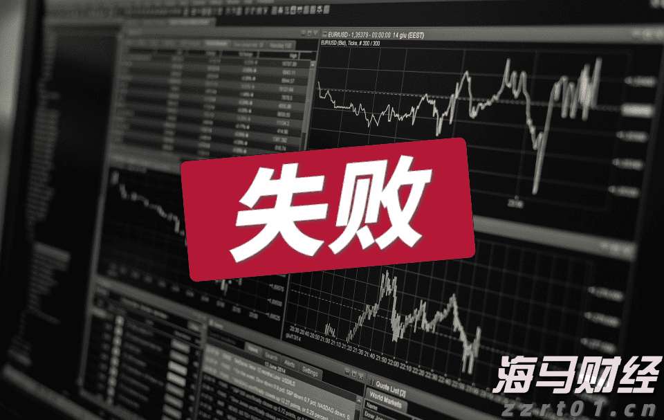 港北区PCB企业：跑出产销“加速度” 全力冲刺二季度