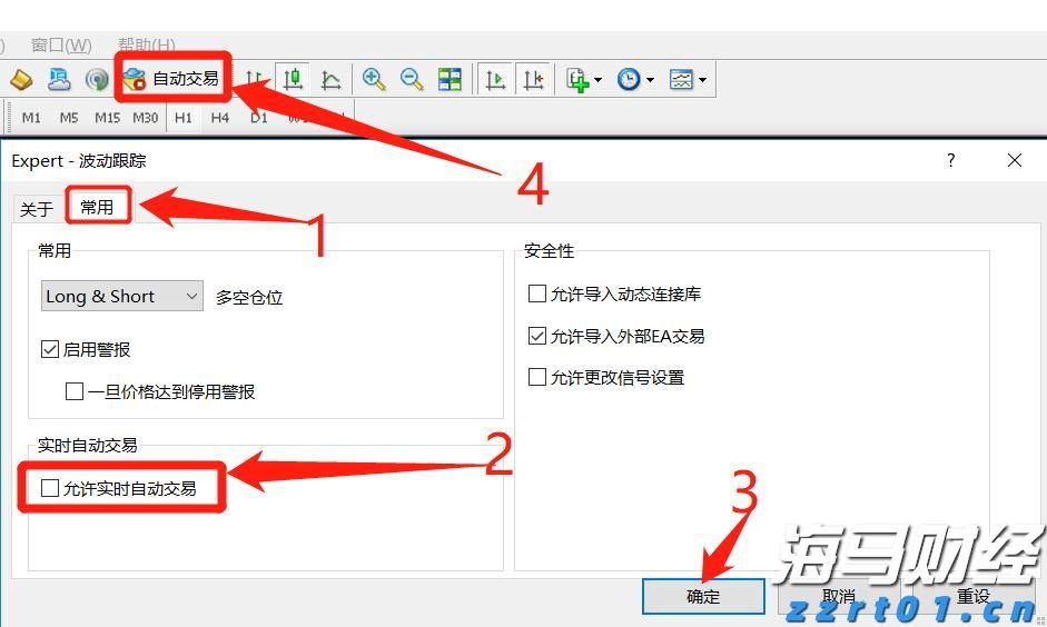 保健公司能治卵巢癌？阿姨醒醒吧！
