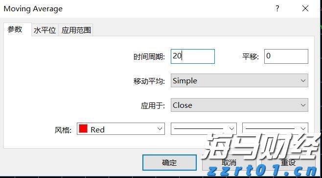 谷歌因滥用手机用户数据被判赔偿超3亿美元