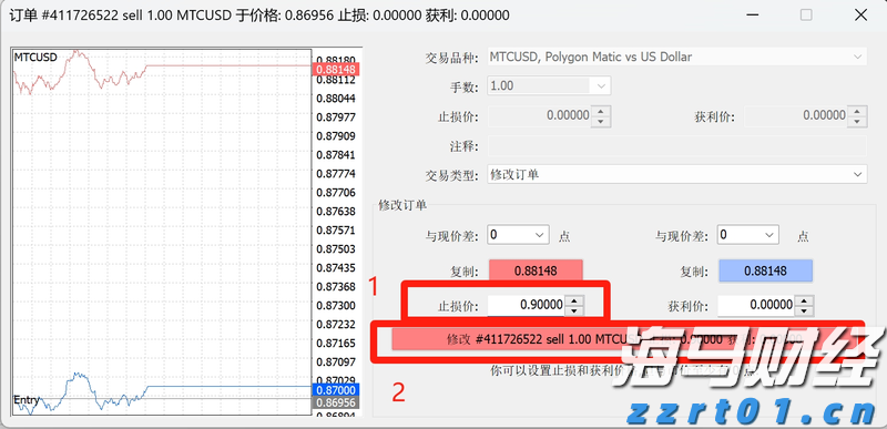 谷歌因滥用手机用户数据被判赔偿超3亿美元