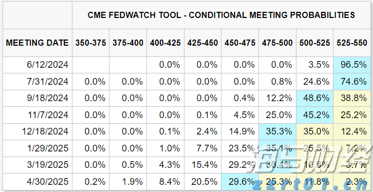 勿忘“九一八”!今天上午,梅州城区拉响防空警报