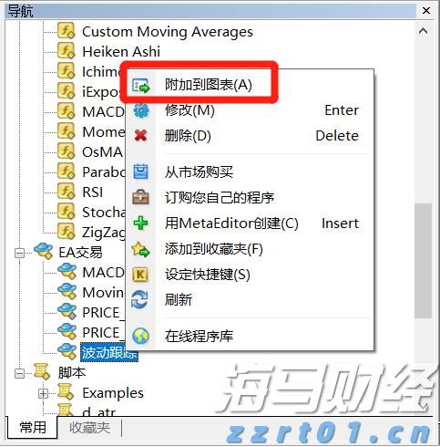 今日，梅州将开展全民国防教育宣传活动