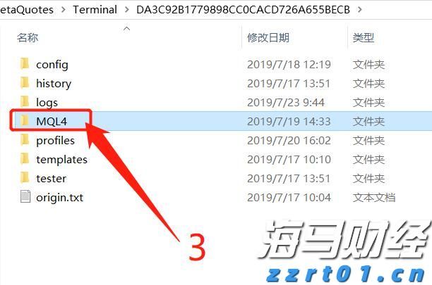 今日，梅州将开展全民国防教育宣传活动