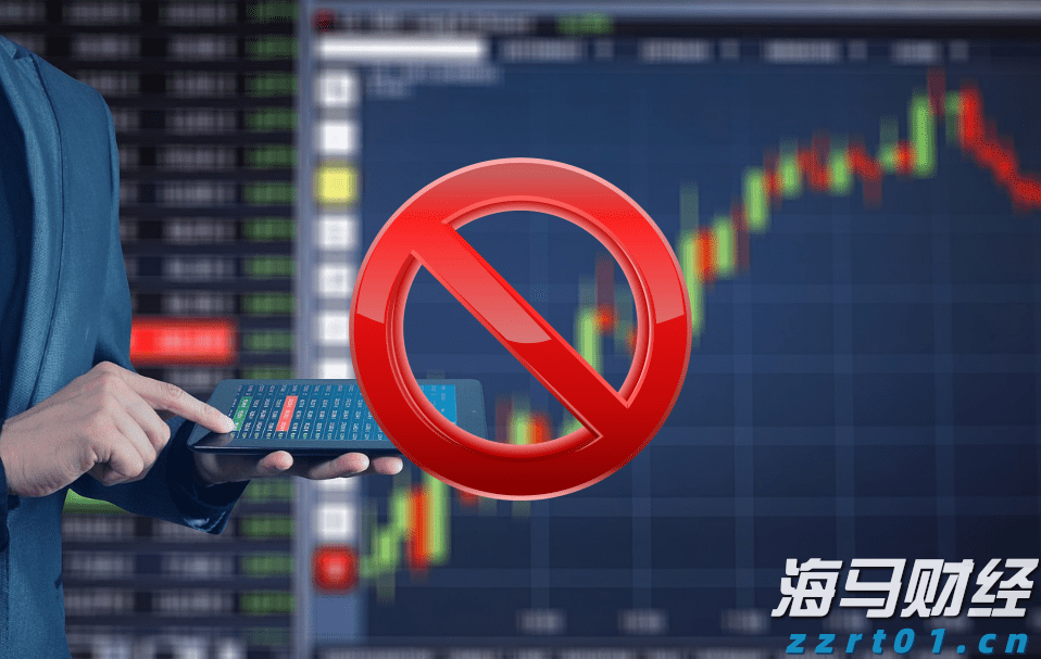 资产管理公司Prusik积极看好香港股市 旗舰基金年内19%回报领先同业
