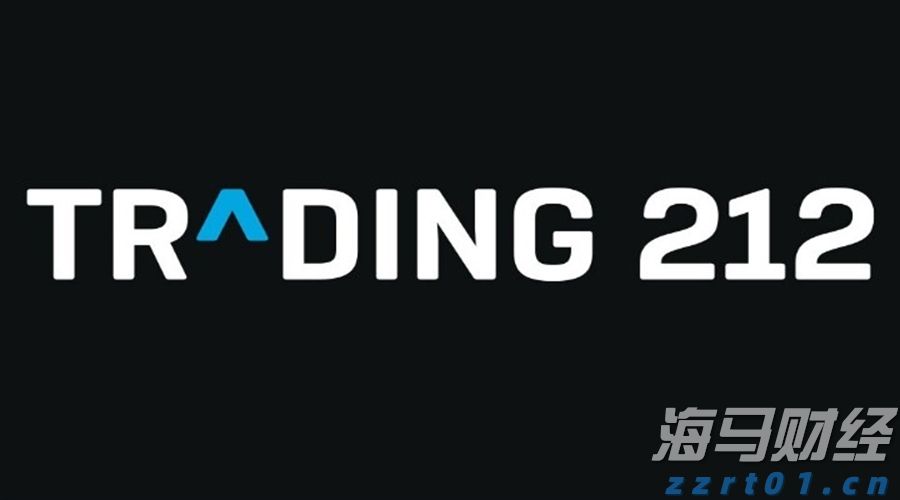 安徽启动2024网络市场监管促发展保安全专项行动