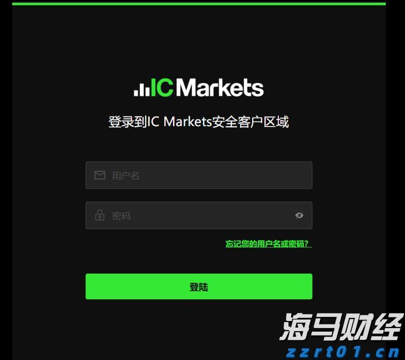 一图读懂丨安徽省关于进一步创优营商环境、发展壮大市场主体的若干措施