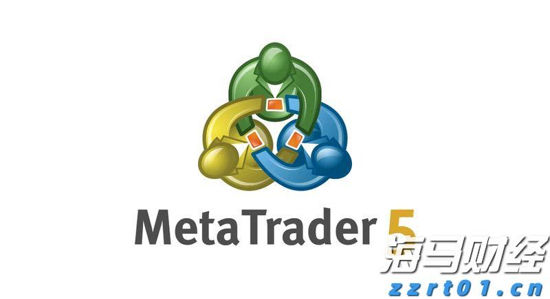 海南首个国家级服务业标准化示范项目启动
