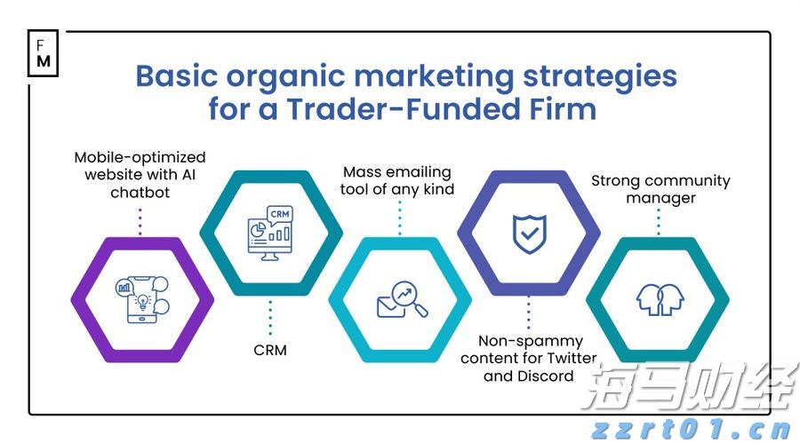 梅州海关供港澳活猪远程检疫监装模式正式启动