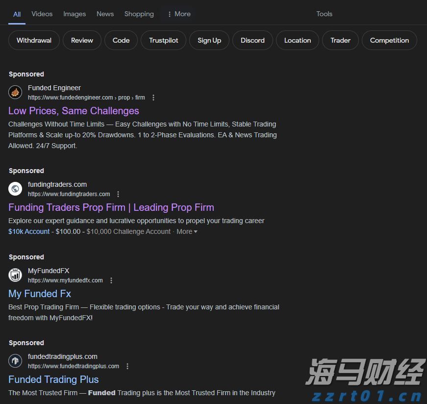 梅州海关供港澳活猪远程检疫监装模式正式启动