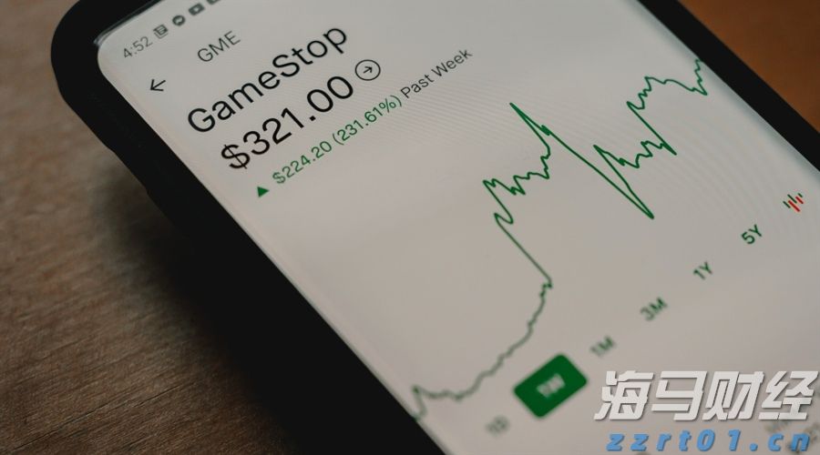 GPT-5令人失望，AI的发展是否遇到瓶颈？