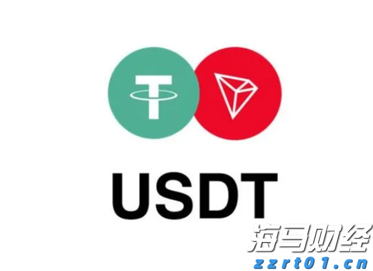 中指研究院商业地产月报：7月监测到1亿元以上大宗交易12宗，二季度消费REITs底层资产运营稳健