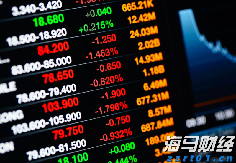 受台风“米娜”影响，我市部分中小河流将有明显涨水过程