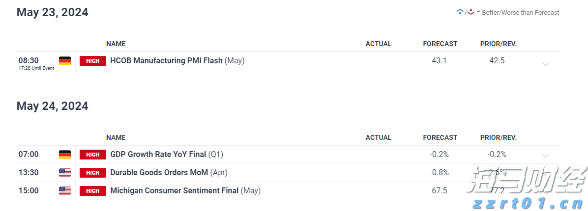 省基层精神科临床诊疗能力提升项目第三季度培训班在梅举办