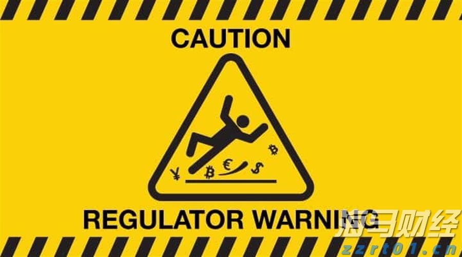 省基层精神科临床诊疗能力提升项目第三季度培训班在梅举办