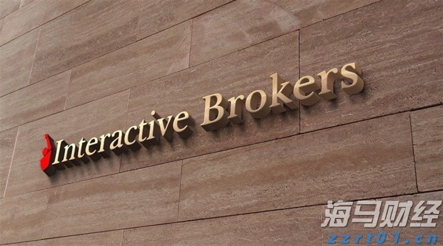 香菜不香？科学家揭秘：害虫也嫌它“有毒”