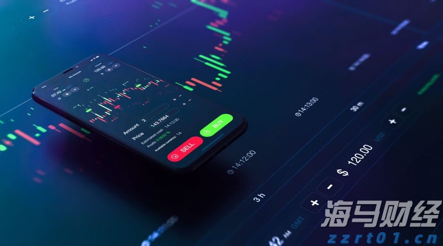 优化跨境金融服务兴业银行合肥分行落地首笔跨境代发业务
