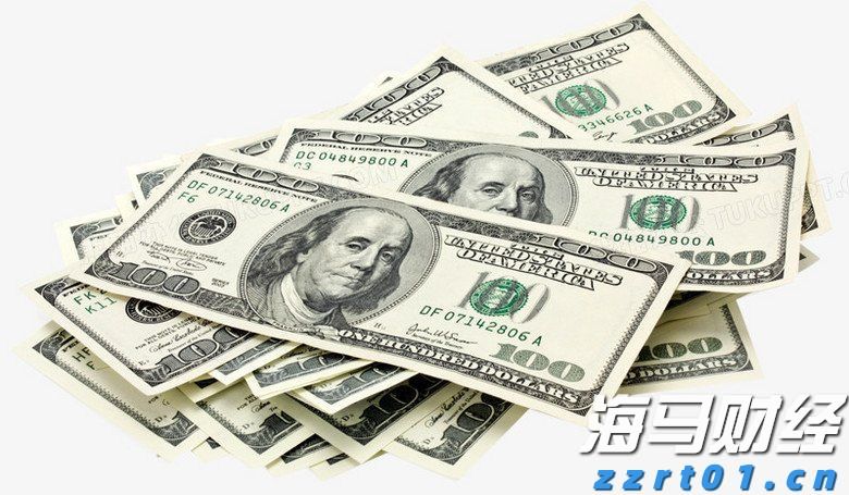 浙江5部门联合开展校园食品安全排查整治专项行动