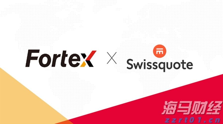 中科炼化统筹优化生产 全力“保供稳链”