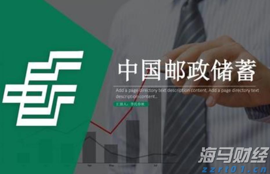 黑龙江省发布首批开放许可专利