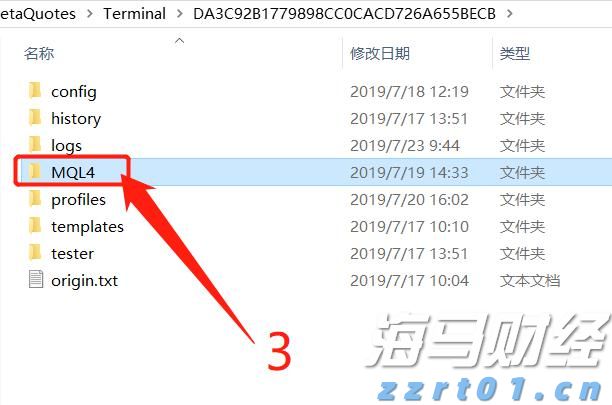 游泳世锦赛跳水比赛收官，中国队收获9金