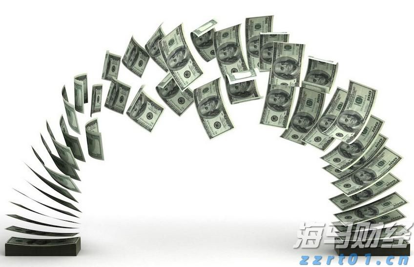 进博开幕首日，市场监管服务保障再升级！