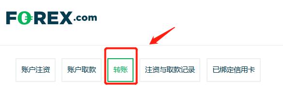 “米娜”已减弱为热带低压！今天梅州有中到大雨局部暴雨