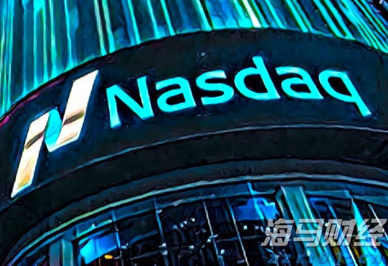 江西强化认证工作提振消费信心