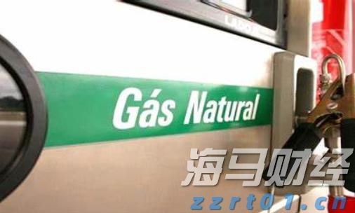 多项数据领跑全国!广东交出“粤海粮仓”亮眼成绩单