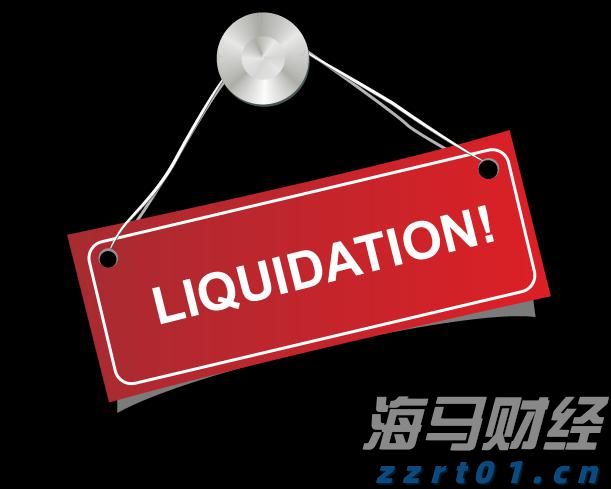 多项数据领跑全国!广东交出“粤海粮仓”亮眼成绩单