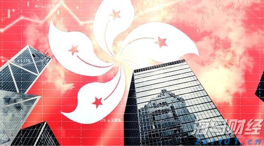 “秋冻”“贴秋膘”有讲究！专家回应秋季养生热门话题