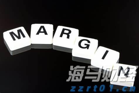 凉是凉了，但不是你要的秋凉！今晚至后天，梅州有大雨...