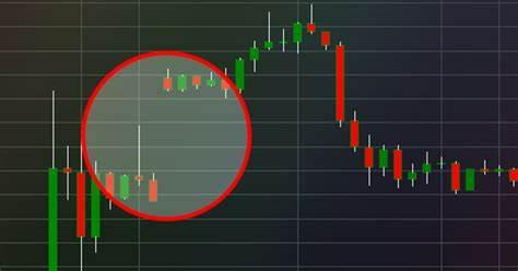 香港金管局：银行业强制背景查核第二阶段9月底实施 扩展至证券、保险等持牌员工