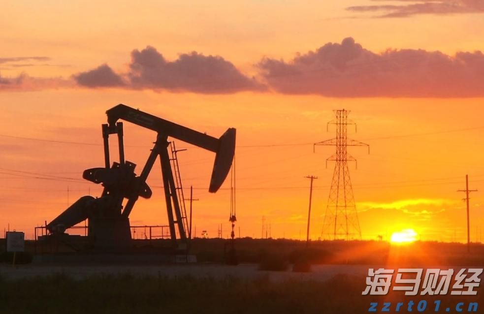 青海省市场监管局推动价格监管“源头治理”
