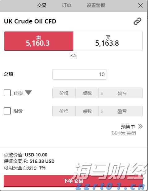 川渝市场监管一体化再上新台阶