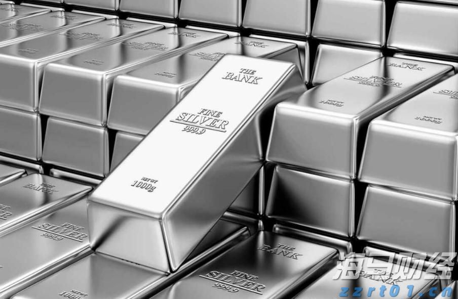 港元拆息表现各异，一个月拆息创近三周新低