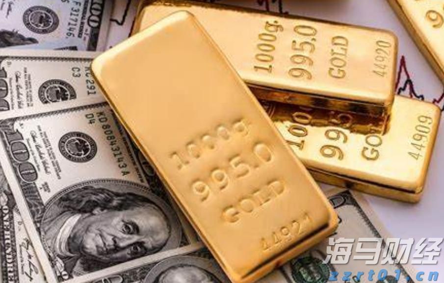 广西“各族青少年交流计划·桂在行动”主题活动走进六陈镇